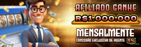 Imagem promocional do aplicativo mobile da Bethhh