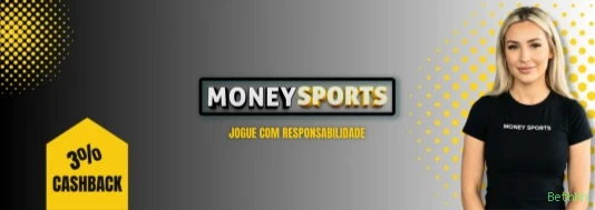 Opções de download da Bethhh