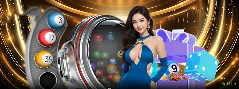 Tournament Betting