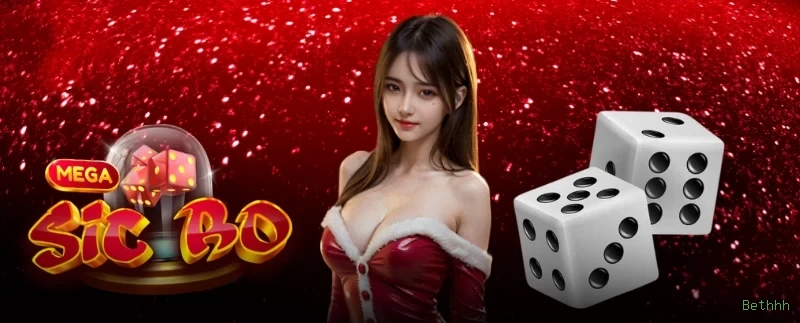 Bet Welcome Bonus