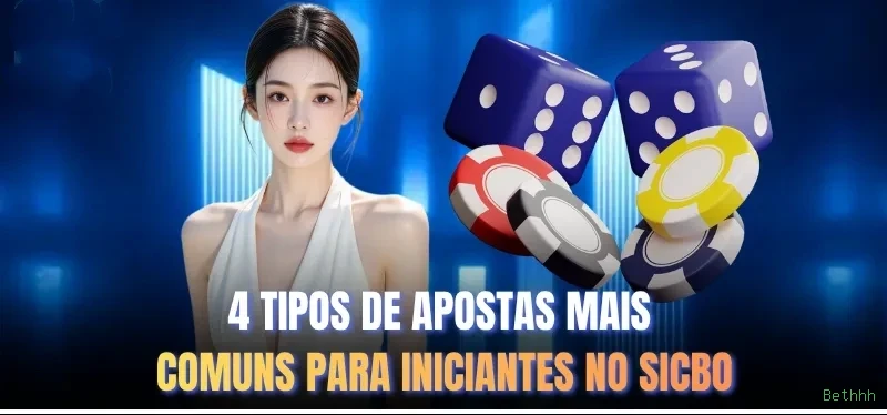 Imagem promocional dos bônus da 1127bet