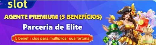 Secure Registration