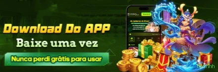 Prosperity Fortune Tree - PG Soft Slot