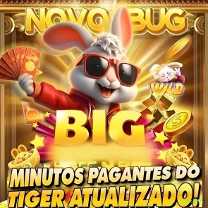 Bethhh - Entre no Jogo e Ganhe Muito no Cassino Online Mais Seguro do Brasil!