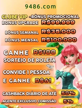 Guias de instalação da Bethhh