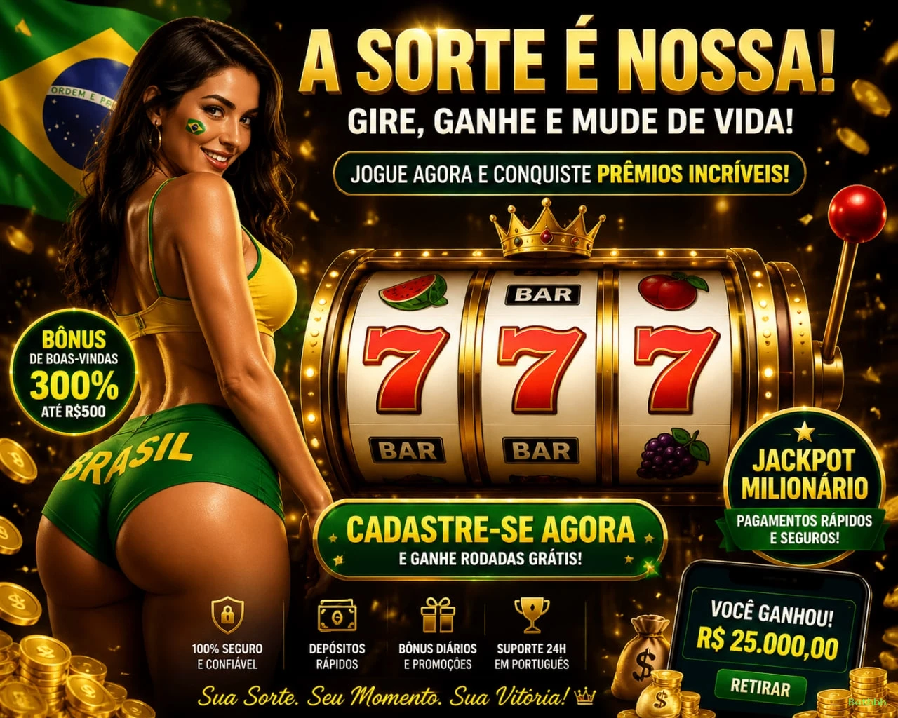 Imagem promocional do login da Bethhh