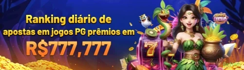 Imagem promocional dos jogos de lottery da Bethhh