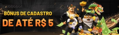 VIP Silver Rewards
